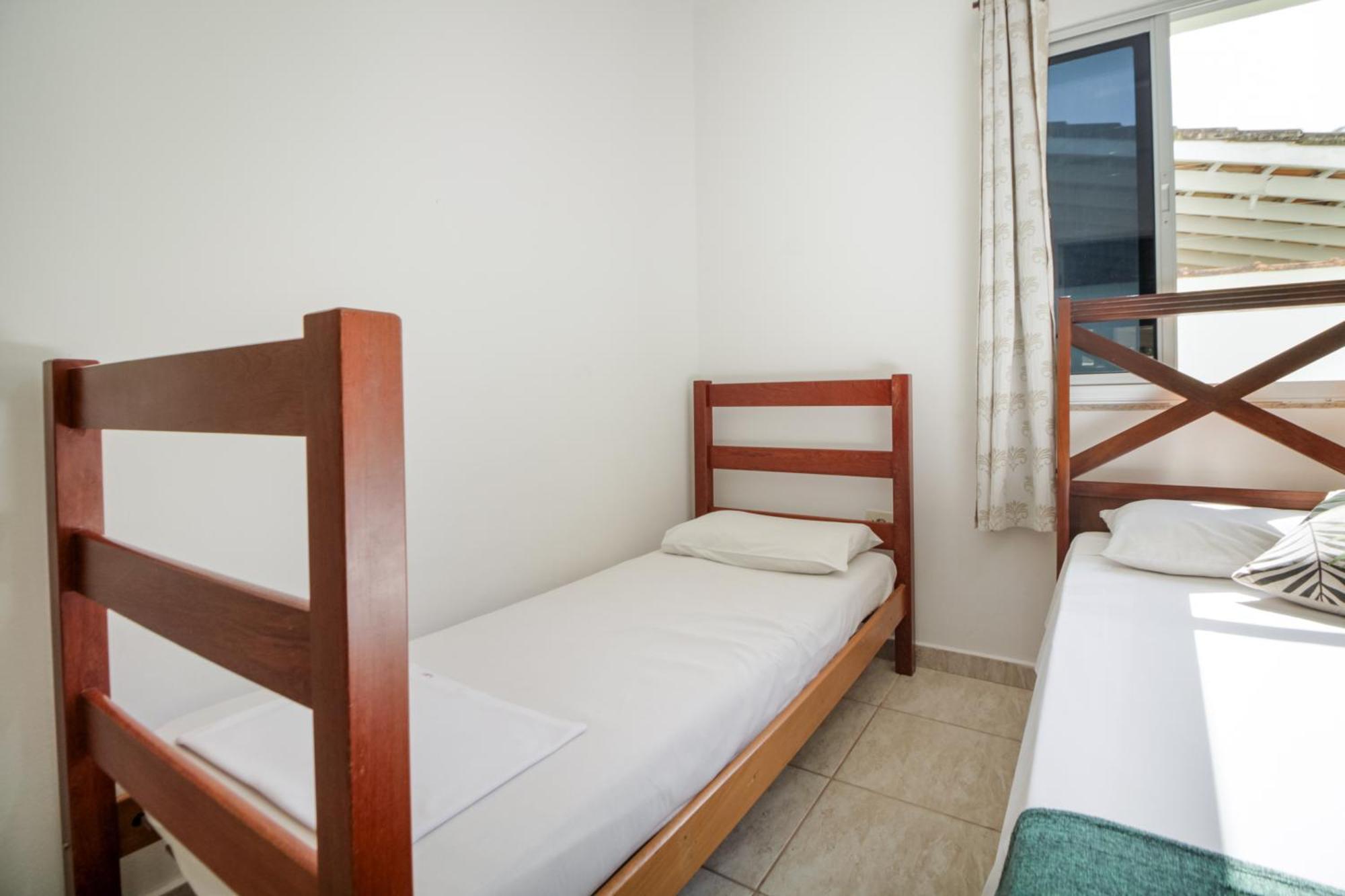 Velinn Pousada Entre Praias Ubatuba Rom bilde